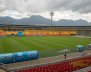 estadio_el_campin_torneo_fox_sport