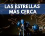estrellas-min