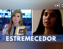 estremecedor-eileen-moreno