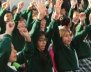 Estudiantes_7