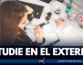 ¿Es artista y quiere estudiar en el exterior? Esta convocatoria le interesa