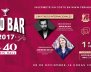 expobar