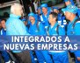 extrabajadores-esquema-aseo