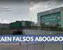 falsas-pensiones
