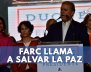 FARC-poceso-paz-ivan-duque