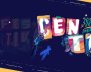 Festival Centro 2022
