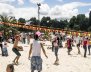 FESTIVAL DE VERANO