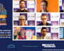 Festival Escolar de Las Artes 2022