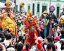 fiesta_reyes_magos_1