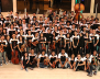 FILARMÓNICA JOVEN DE COLOMBIA (TEATRO MAYOR JMSD)