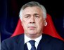 FILE PHOTO: Bayern Munich coach Carlo Ancelotti