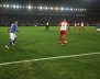 final_futbol_ppal_0