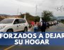 desplazados-norte-santander