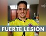 Fuerte-lesión-santiago-arias