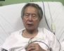 fujimori