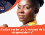 Funciones-Francia-Márquez
