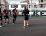Fútbol