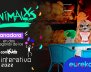 Ganadores_Animalxs
