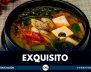 GASTRONOMIA INDIGENA