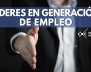 generacion_empleo