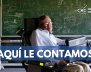 hawking