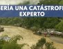 hidroituango
