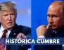 Histórica-cumbre-trump-putin