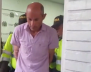 Hombre capturado por presuntamente asesinar a su hijo de 5 años