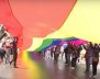 Homofobia