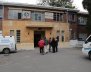 Hospital Santa Clara