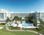Hotel Conrad Cartagena