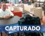 hugo-aguilar