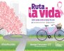 Imagen_RUTAPORLAVIDA_curvas