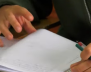 Abuso a menores en colegios