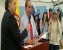 img-20171011-wa0064_0