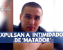 Matador
