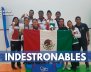 México se apodera del primer lugar de los Juegos Centroamericanos