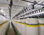 Industria textil destaca medidas del Gobierno para impulsar el sector