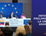 informe preliminar de la misión de observación de la unión europea
