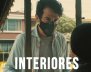 INTERIORES