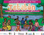Imagen tomada de Idartes