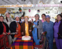 IPES homenaje