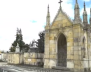 cementerio.