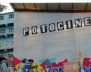 Potocine