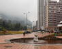 Foto: Comisión Fílmica de Bogotá