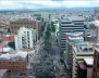 Jfjdjkdjdjdjxjxujxndn - 2020-10-15T153015.522