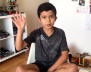 Jfjdjkdjdjdjxjxujxndn - 2021-04-15T121046.747