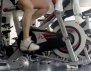 Gimnasios