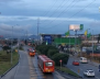 TransMilenio Soacha
