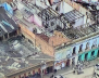 San Bernardo